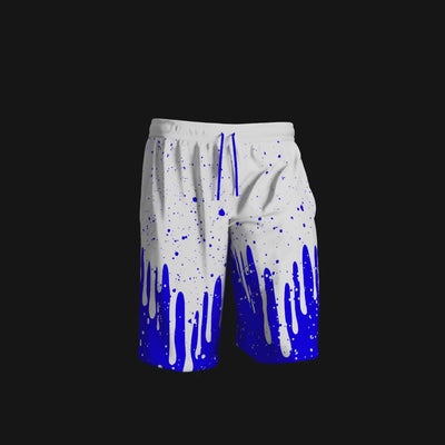 East Coast Eagles Uniform Kit